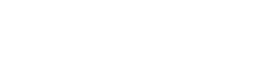 Cravatte Corporate