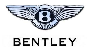 bentley