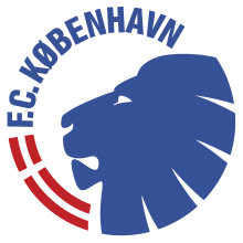 fc kobenhavn