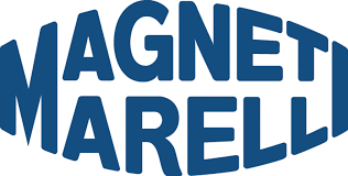 magneti marelli