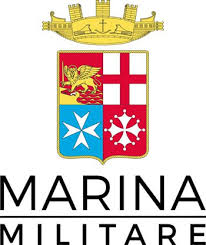 marina militare