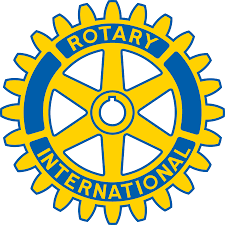 rotary