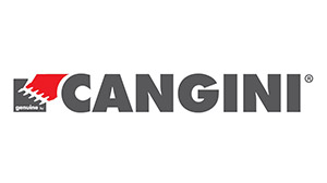 logo-cangini