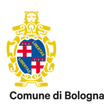 logo-comune-di-bologna