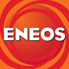 logo-eneos