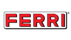 logo-ferri